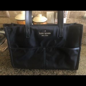Kate Spade Handbag